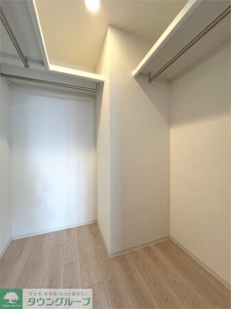 HY’s 国分寺南町の物件内観写真